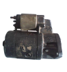 Motor de partida Suzuki SJ Samurai (SJ)(1988-) Referência 9000333121