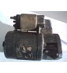 Motor de partida Suzuki SJ Samurai (SJ)(1988-) Referência 9000333121