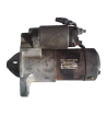 Motor Arranque Jeep Gr.Cherokee II (WJ/WG)(1999) 4.7 Limited [4,7 Ltr. 162 kW V8 Referencia 56041207AB