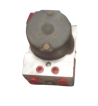 Module Abs Citroen Xsara 2.0 Hdi 90 Cv Année 2.0 Ref 9636084580, 0265216698