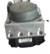 Modulo Abs Ford Ka 1.3 Tdci 75 CV Anno 2010 Ref 0265232236, 12021321744