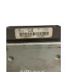 Unidade de Controle do Motor Ford Focus 1.6 16V Ref 1S4F12650