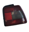 Fanale Posteriore Destro Fiat Tempra (159) Berlina 19901.4 I.E. [ 160 A1.046 Riferimento 7601529