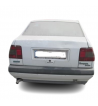 Fanale Posteriore Destro Fiat Tempra (159) Berlina 19901.4 I.E. [ 160 A1.046 Riferimento 7601529