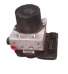 Modulo Abs Volkswagen Polo V 1.2 Tdi Anno 2009 Ref 0265289056, 6R0614517AF