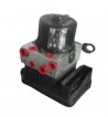 Modulo Abs Audi A3 8L 1.6 105 Cv Anno 2002 Ref 1J0614517G, 10020600394