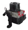 Modulo Abs Audi A3 8L 1.6 105 Cv Anno 2002 Ref 1J0614517G, 10020600394