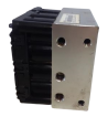 Module. Abs Citroen Xantia 2.0 Hdi 110Cv Année 1998 REF:9625975480, 10020401114