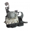 Módulo Abs Dacia Sandero 0,9 Gasolina 90 Cv Ano 2013 Ref. 476608644R