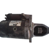 Motor de Partida Série Rover 200 XW 1.4 214 Si 1.4 Ltr. - 66 kW 16V Referência 26694A \ NAD10034