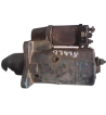 Motor Arranque  Rover Serie 200 (XW) 1.4 214 Si 1,4 Ltr. - 66 kW 16V Referencia 26694A \ NAD10034