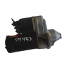Motor Arranque  Opel Corsa B 1993 1.4 i C 14 NZ Referencia 90341777