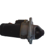Motor de partida Opel Corsa B 1993 1.4 i C 14 NZ Referência 90341777
