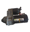 Motor de partida Opel Corsa B 1993 1.4 i C 14 NZ Referência 90341777