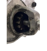 Motor de partida Ford Fiesta VI 1.4 Tdci F6JB Referência 8V21-11000AC