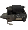 Motor de partida Ford Fiesta VI 1.4 Tdci F6JB Referência 8V21-11000AC