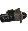 Motor de partida Saab 9-3 Coupe (1998- 2.3 Turbo Viggen [2.3 Ltr. - 169 kW Turbo Referência 0001108151