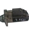 Motor de partida Saab 9-3 Coupe (1998- 2.3 Turbo Viggen [2.3 Ltr. - 169 kW Turbo Referência 0001108151