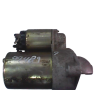 Motor de partida Chevrolet Kalos (2005 1.2 SE 1.2 Ltr. - 53 kW CAT Referência 96289430
