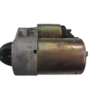 Motor de partida Chevrolet Kalos (2005 1.2 SE 1.2 Ltr. - 53 kW CAT Referência 96289430