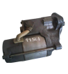 Motor Arranque Rover Serie 75 (RJ) 2.0 CDTi 204D2 Referencia NAD101140\ 228007800