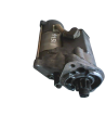 Motorino di avviamento rover. Serie 75 RJ 2.0 CDTi 204D2 Riferimento NAD101140\ 228007800