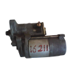 Démarreur Rover. Série 75 RJ 2.0 CDTi 204D2 Référence NAD101140\ 228007800