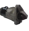 Motorino di avviamento Renault Grand Scenic III (JZ0/ 1.5 dCi Riferimento 8200306595