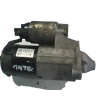Motorino di avviamento Renault Grand Scenic III (JZ0/ 1.5 dCi Riferimento 8200306595