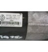 Motorino di avviamento Renault Grand Scenic III (JZ0/ 1.5 dCi Riferimento 8200306595