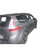 Motorino di avviamento Renault Grand Scenic III (JZ0/ 1.5 dCi Riferimento 8200306595