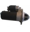 Motorino d'avviamento Opel Zafira A (1999) 2.2 Dti 16V Riferimento F438662
