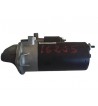 Motor Arranque Opel Zafira A (1999) 2.2 DTI 16V Y 22 Dtr Referencia F4386621