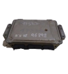 Calculateur Moteur Citroen Xsara Picasso (1999-2004) 1.6 HDi 9HX (DV6ATED4) Référence 9656161680...