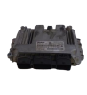 Centralita Motor Citroen Xsara Picasso (1999-2004) 1.6 HDi 9HX (DV6ATED4) Referencia  9656161680