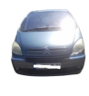 Centralina motore Citroen Xsara Picasso 1999-2004 1.6 HDi 9HX (DV6ATED4) Riferimento 9656161680