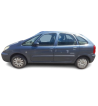 Calculateur Moteur Citroen Xsara Picasso (1999-2004) 1.6 HDi 9HX (DV6ATED4) Référence 9656161680...