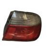 Luz Traseira Direita Nissan Primera Saloon P11)(06.1999- Referência 265502F025