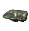 Feu Avant Gauche Renault Laguna Année 1994 Référence 7700820122