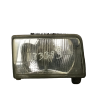 Faro Anteriore Destro Nissan Bluebird Sedan / Combi Anno 1984