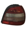 Luz Traseira Direita Nissan Sunny berlina Fastback 1992-1995 Referência 22063324R