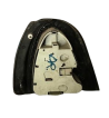 Luz Traseira Direita Nissan Sunny berlina Fastback 1992-1995 Referência 22063324R