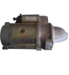 Motor Arranque Ssangyong Musso (1996 ) 2.9 D MB-OM 662 Referencia 6611513101