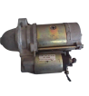 Motor Arranque Ssangyong Musso (1996 ) 2.9 D MB-OM 662 Referencia 6611513101