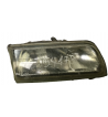 Phare Avant Droit Nissan Primera 1 Berline/Familiar P10/W10 Année 1989 Référence B601070J17
