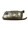 Phare Gauche Nissan Primera Berline / Break P10 / W1 Année 1989 B6060-70J19