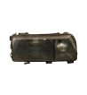 Faro Delantero Derecho Renault 11 fase 2