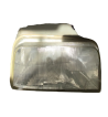 Phare Droit Renault Super 5 année 1984 à 1991 Référence 7701030638