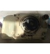 Faro Destro Renault Super 5 anno 1984-1991 Riferimento 7701030638