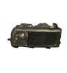 Phare Gauche Renault 11 B/C37 1.7 B/C37D Référence 7702147561